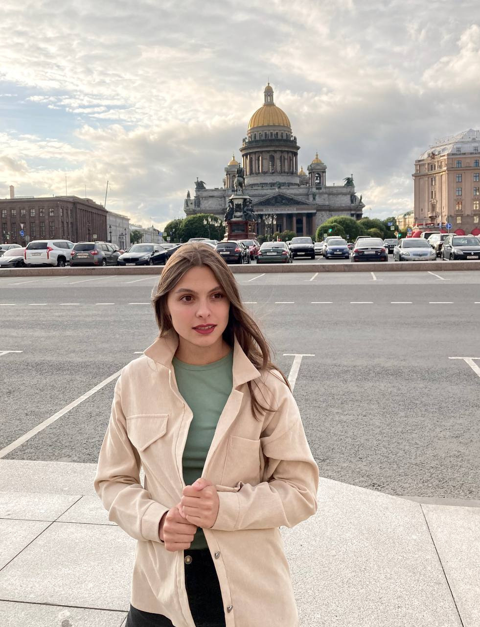 Контент фотограф  Юлия. Контент-фотограф Юлия|Санкт-Петербург|Питер