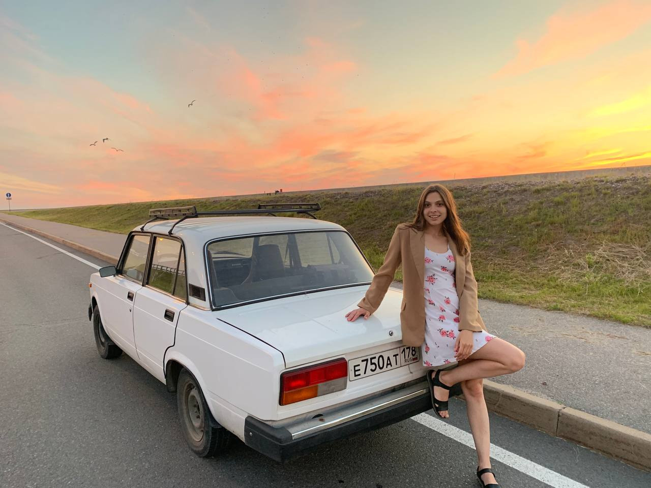 Контент фотограф  Юлия. Контент-фотограф Юлия|Санкт-Петербург|Питер