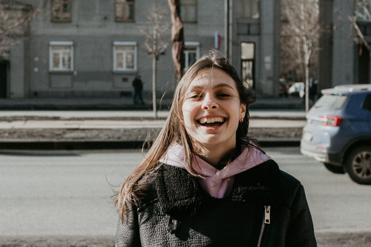 Контент фотограф  Юлия. Контент-фотограф Юлия|Санкт-Петербург|Питер