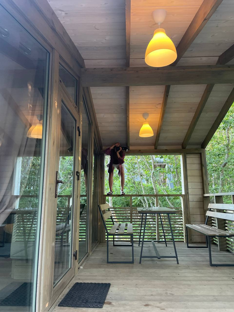 Контент фотограф  Юлия. Контент-фотограф Юлия|Санкт-Петербург|Питер