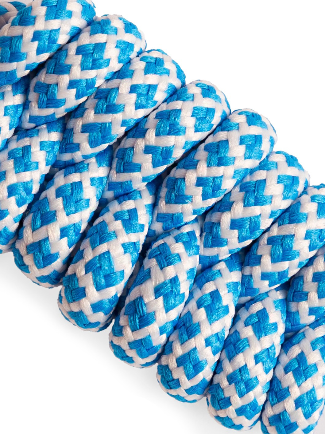 Шнурки. Фото для маркетплейса. Анастасия Дунаева. Фотограф в Севастополе