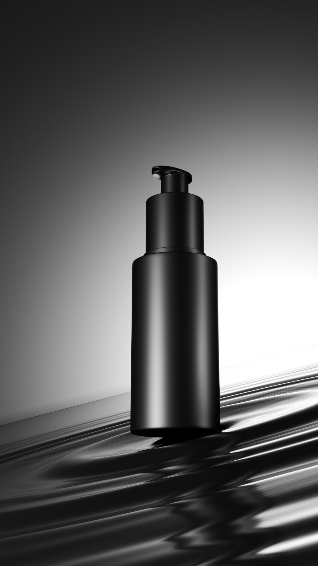 Общее портфолио. Агентство «Кооператив»