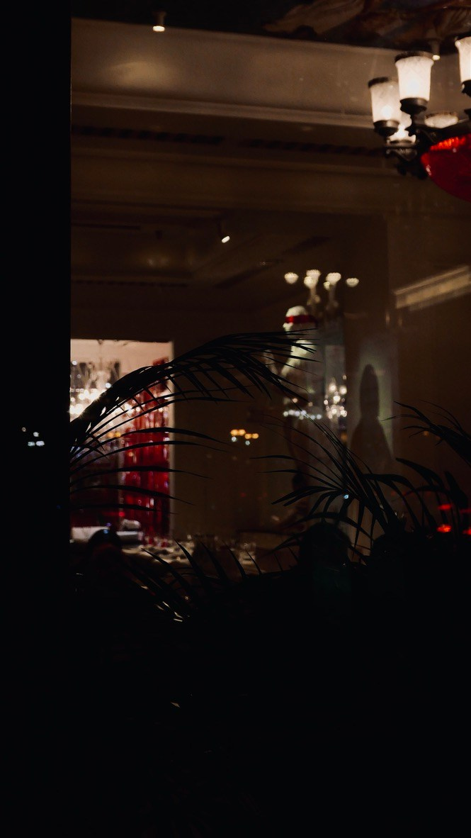 Стрит-фотография. Семейный фотограф в Москве Вики О»