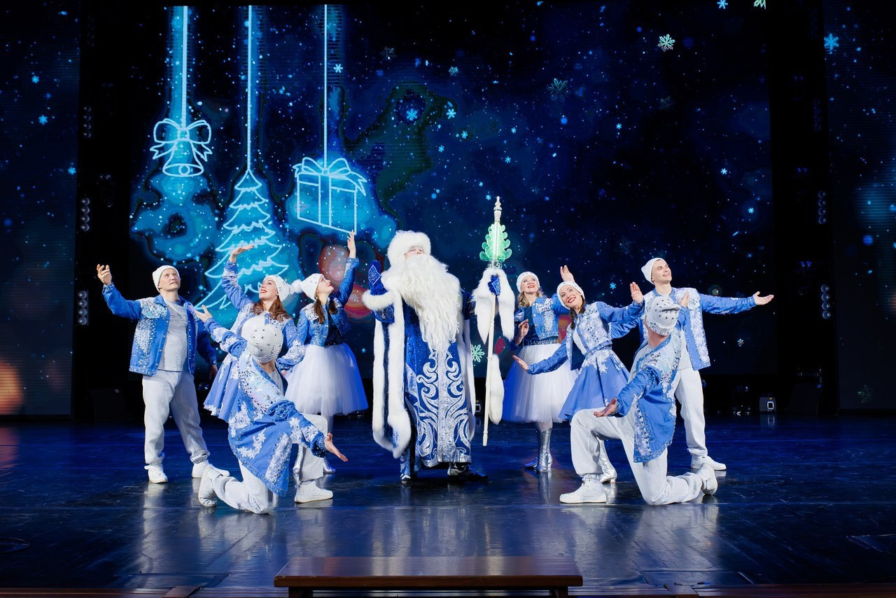 Отзывы. Андрей Черёмушкин | Репортажный Фотограф в Хабаровске