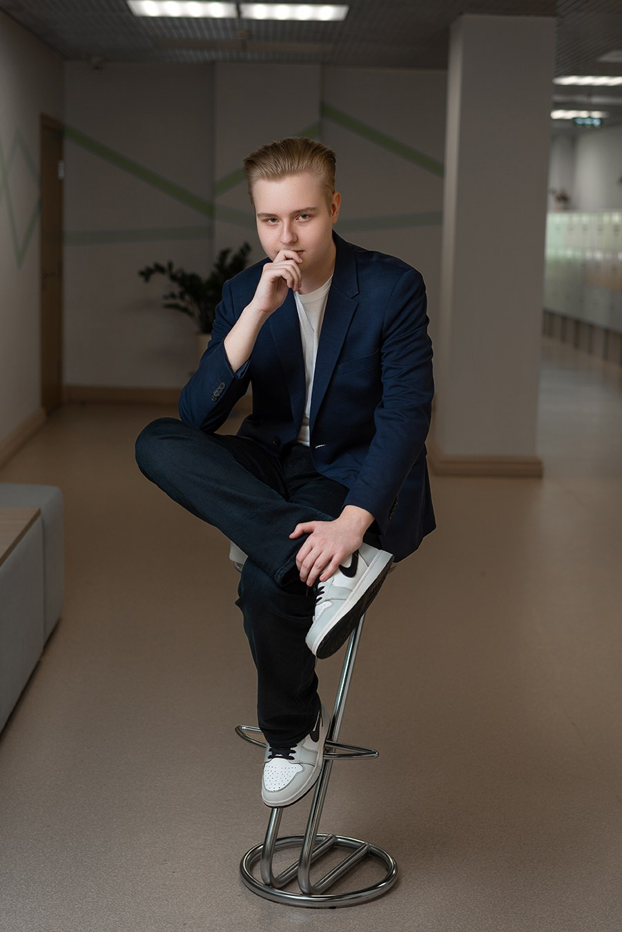 Выпускные фотосессии. Выпускные фотоальбомы Фотограф в Москве Устинович Алена