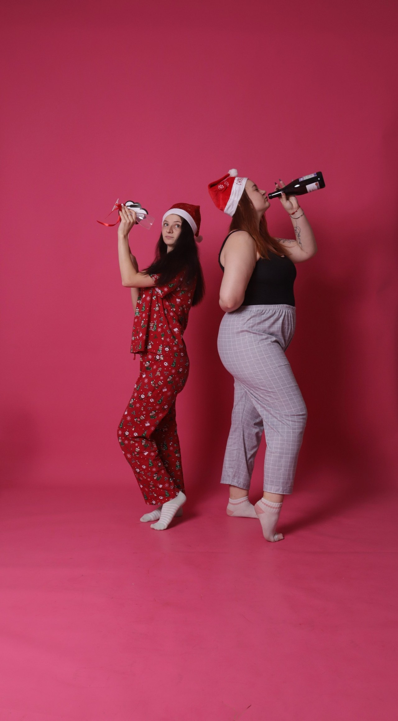 Отзывы. Автопортретная