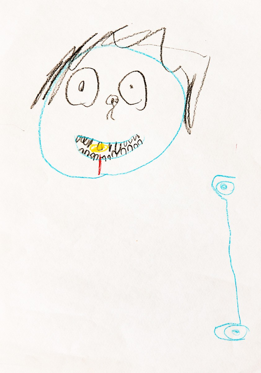 | KIDSFOLK | детские фотоальбомы