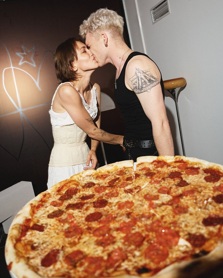 Sasha&Karina Photographers