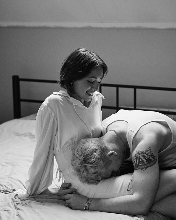 Sasha&Karina Photographers