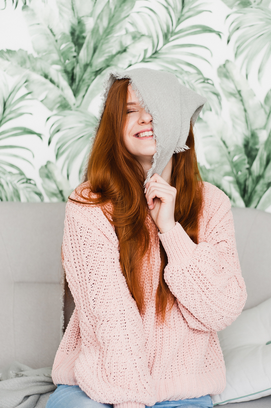 Вика. Свадебный и семейный фотограф в Минске Яна Новак