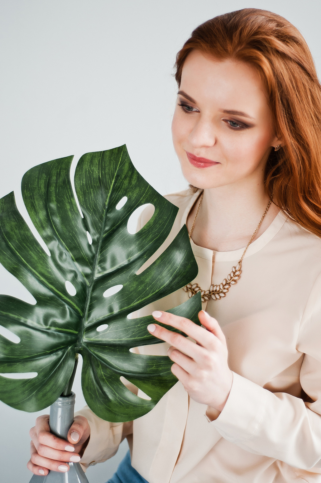 Вика. Свадебный и семейный фотограф в Минске Яна Новак