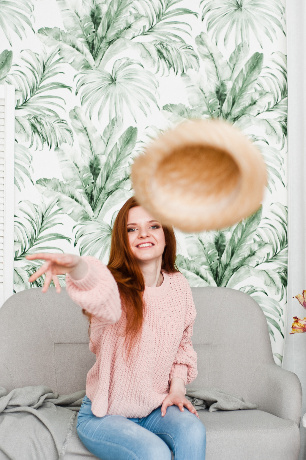 Вика. Свадебный и семейный фотограф в Минске Яна Новак