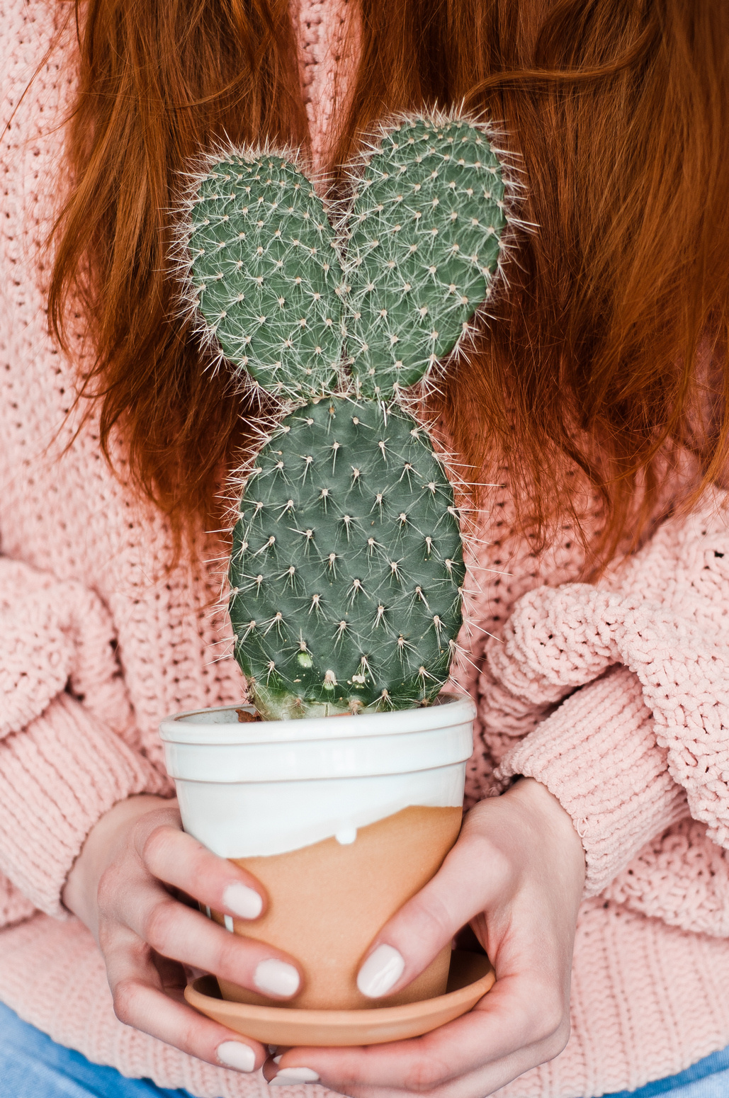 Вика. Свадебный и семейный фотограф в Минске Яна Новак
