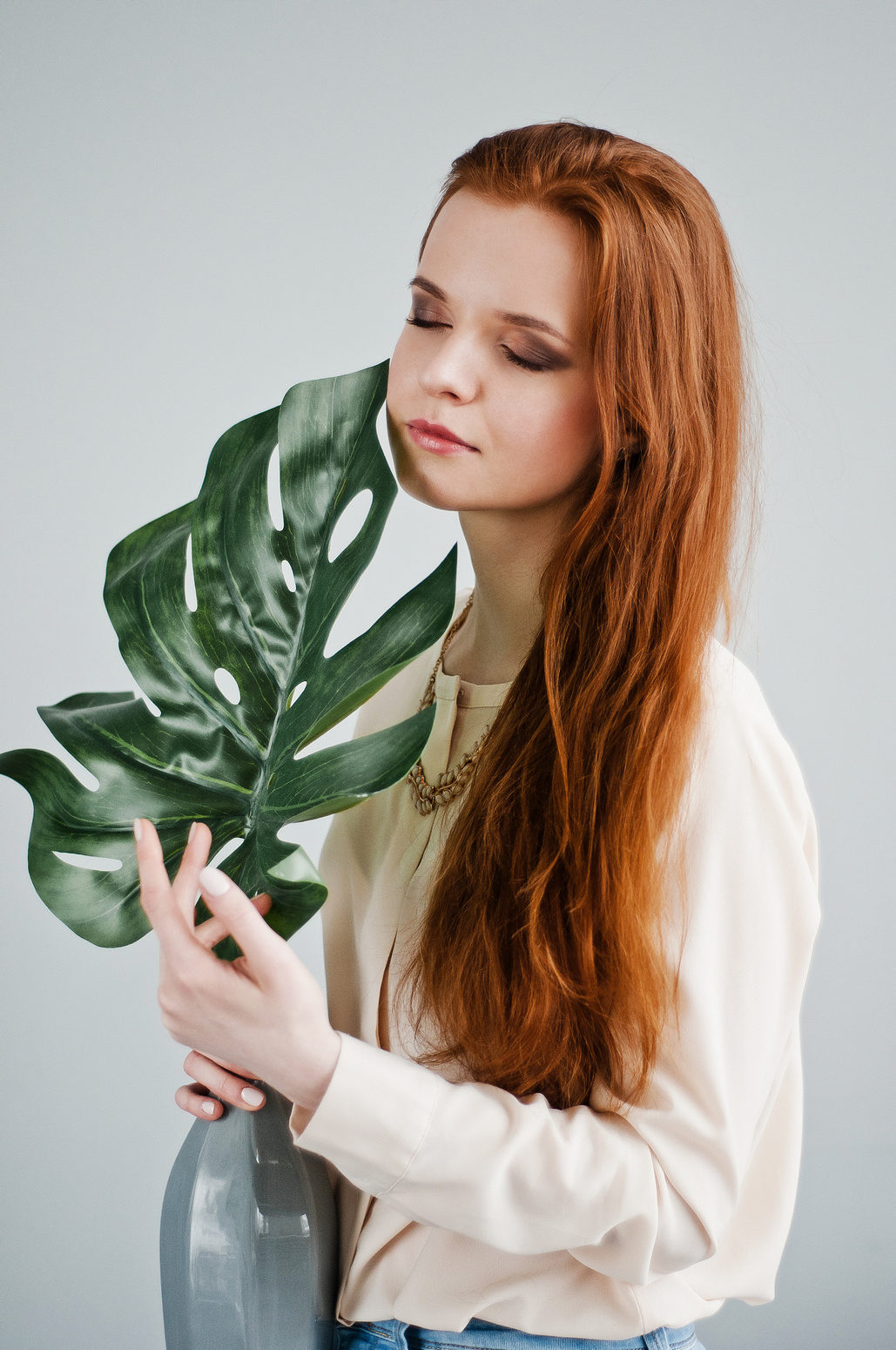 Вика. Свадебный и семейный фотограф в Минске Яна Новак