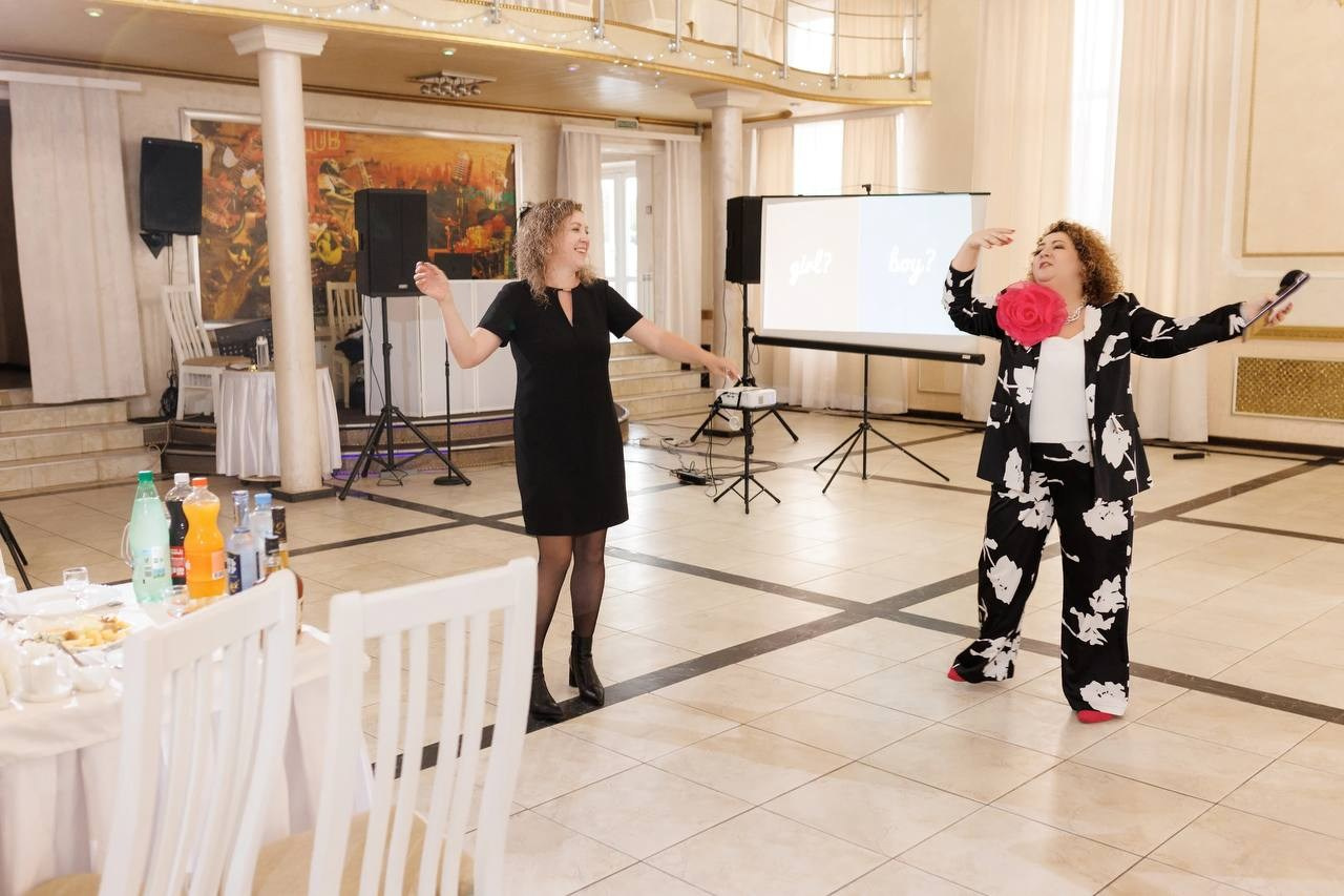 Свадьбы. Ведущая праздников в Таганроге и Ростове-на-Дону Кожекина Наталья