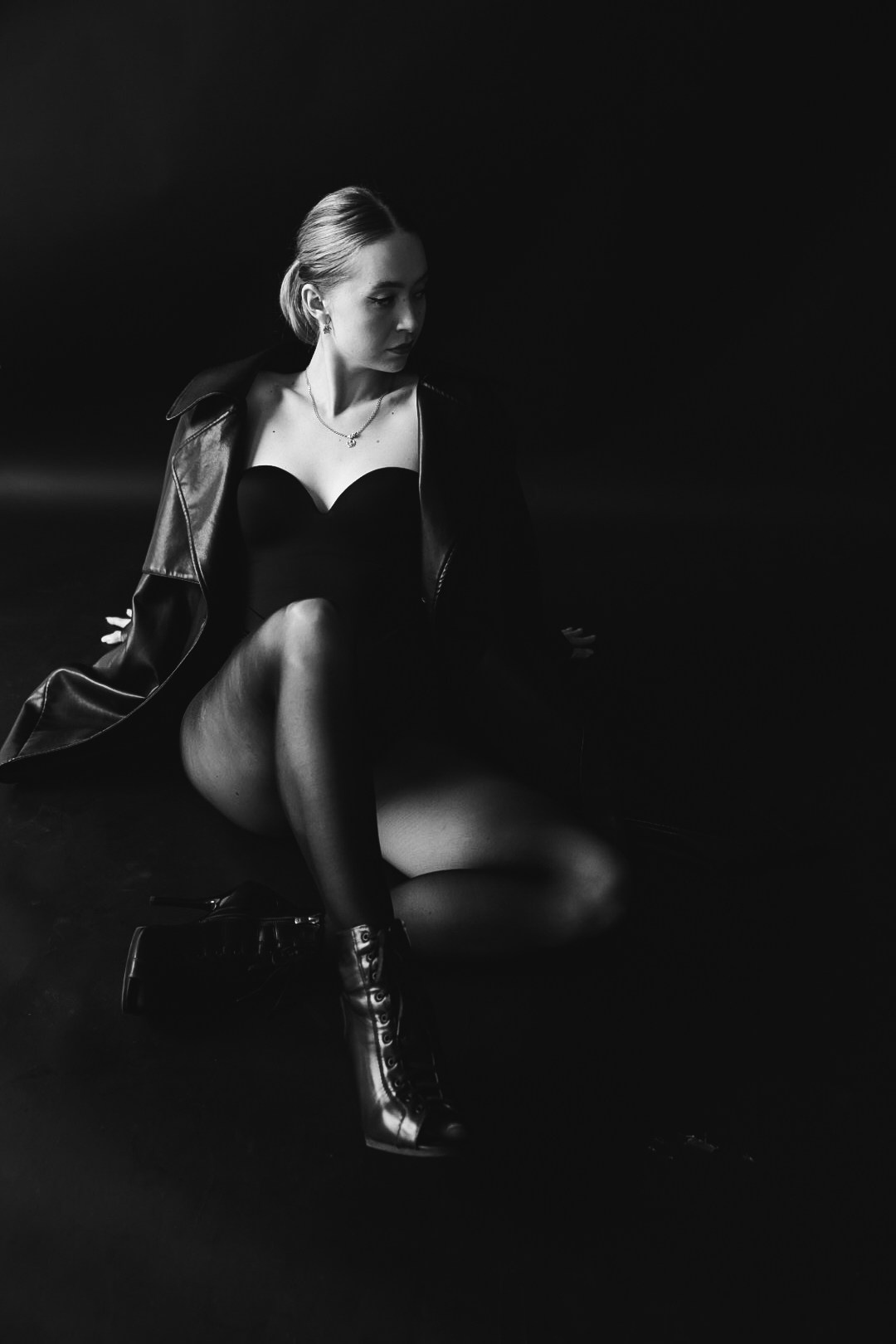 Girls. Фотограф Нижний Новгород