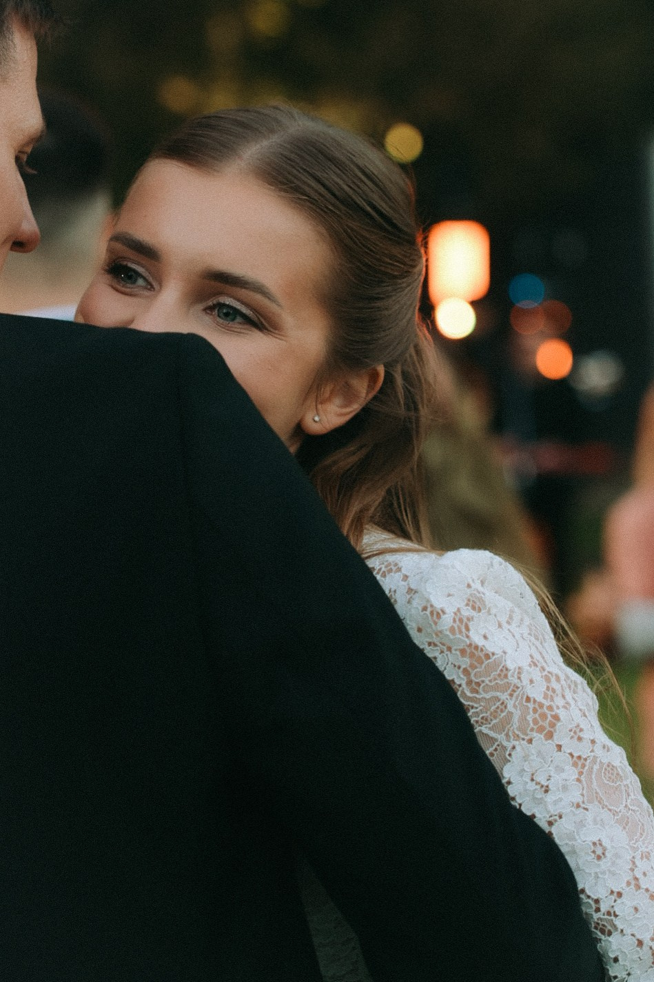 Владимир и Наталья. Фотограф Нижний Новгород