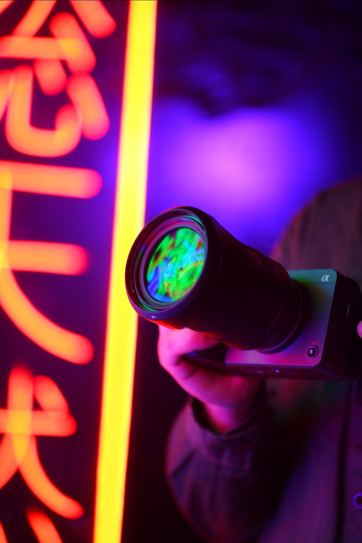 Видеосъёмка в Москве и МО, реклама, клипы, контент для ютуба