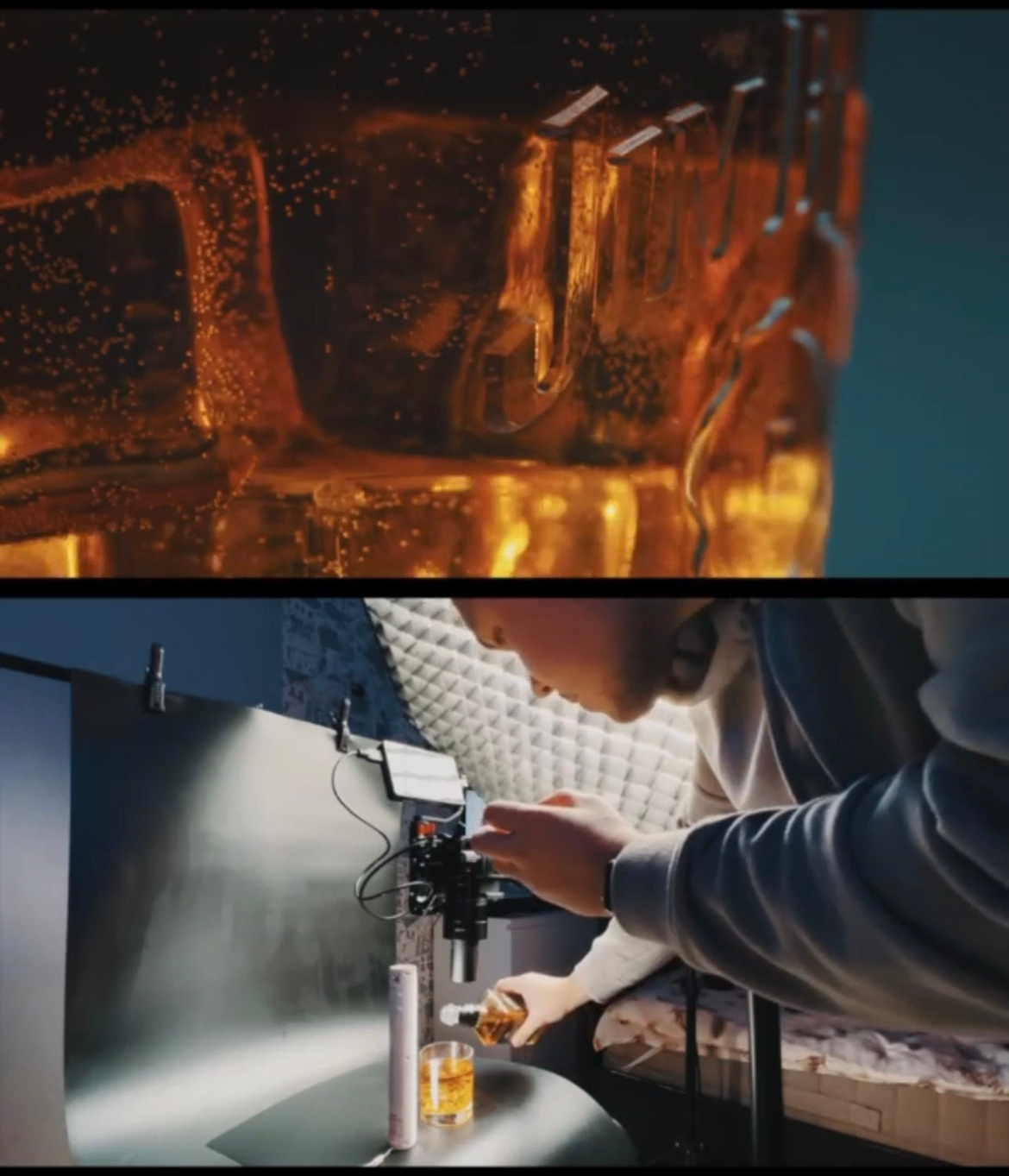 Видеосъёмка в Москве и МО, реклама, клипы, контент для ютуба