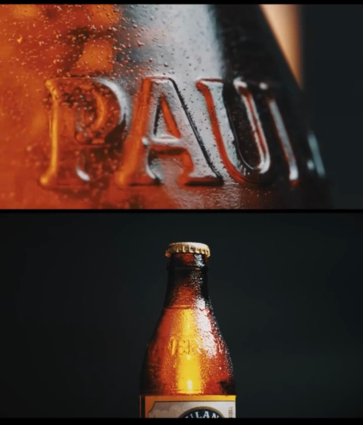 Видеосъёмка в Москве и МО, реклама, клипы, контент для ютуба