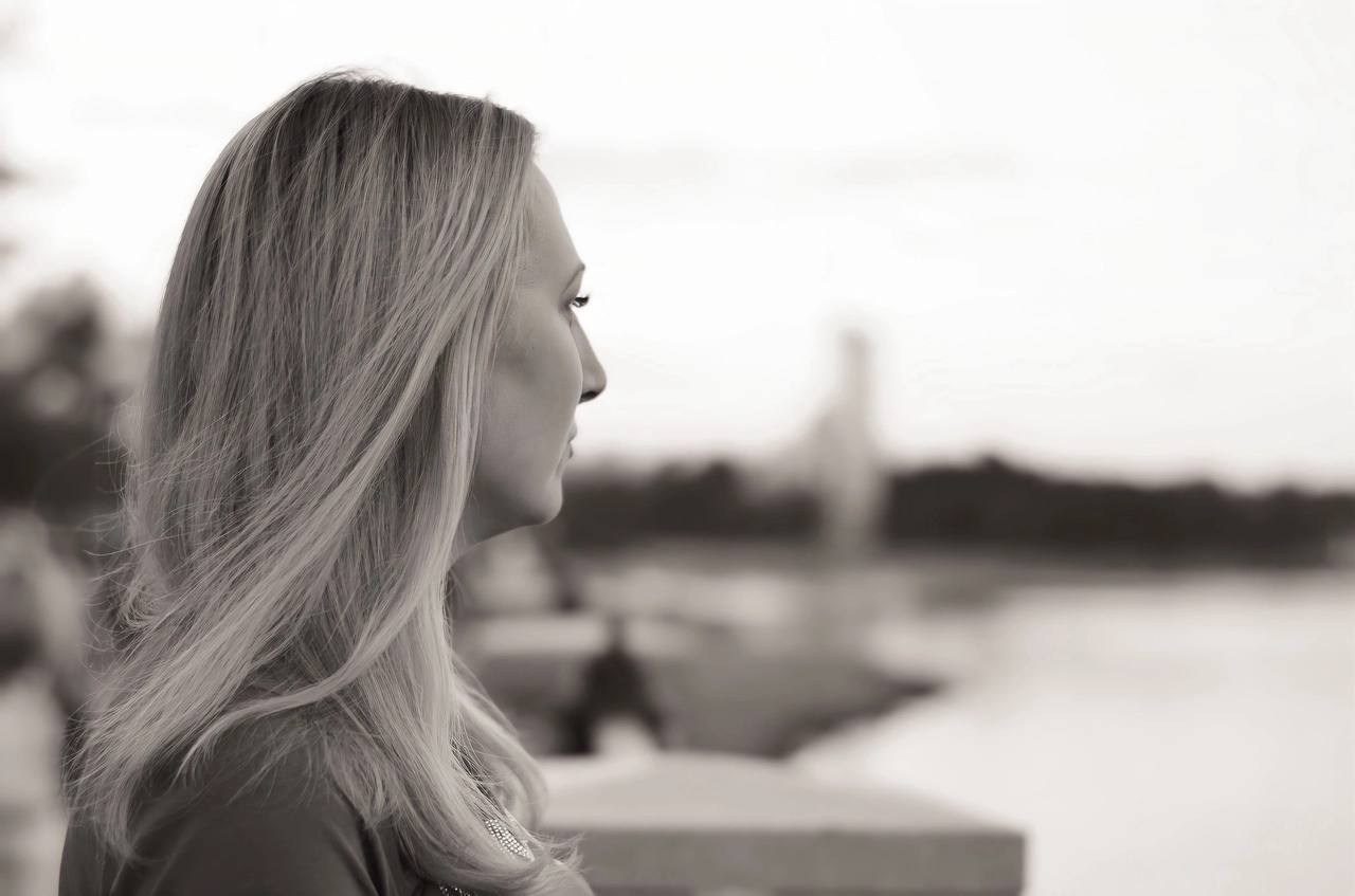 КИНО-ПОРТРЕТЫ УФА