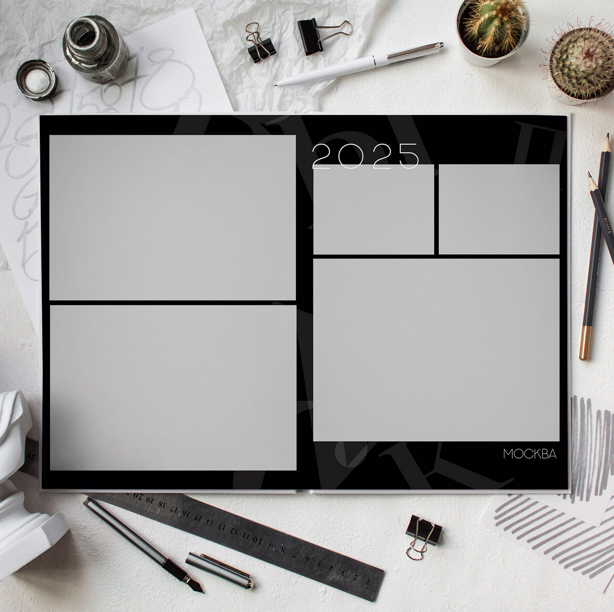 Дизайн фотокниг для 9-11 классов. Фотоальбомы для выпускников школ и детских садов в Республике Алтай и за её пределами