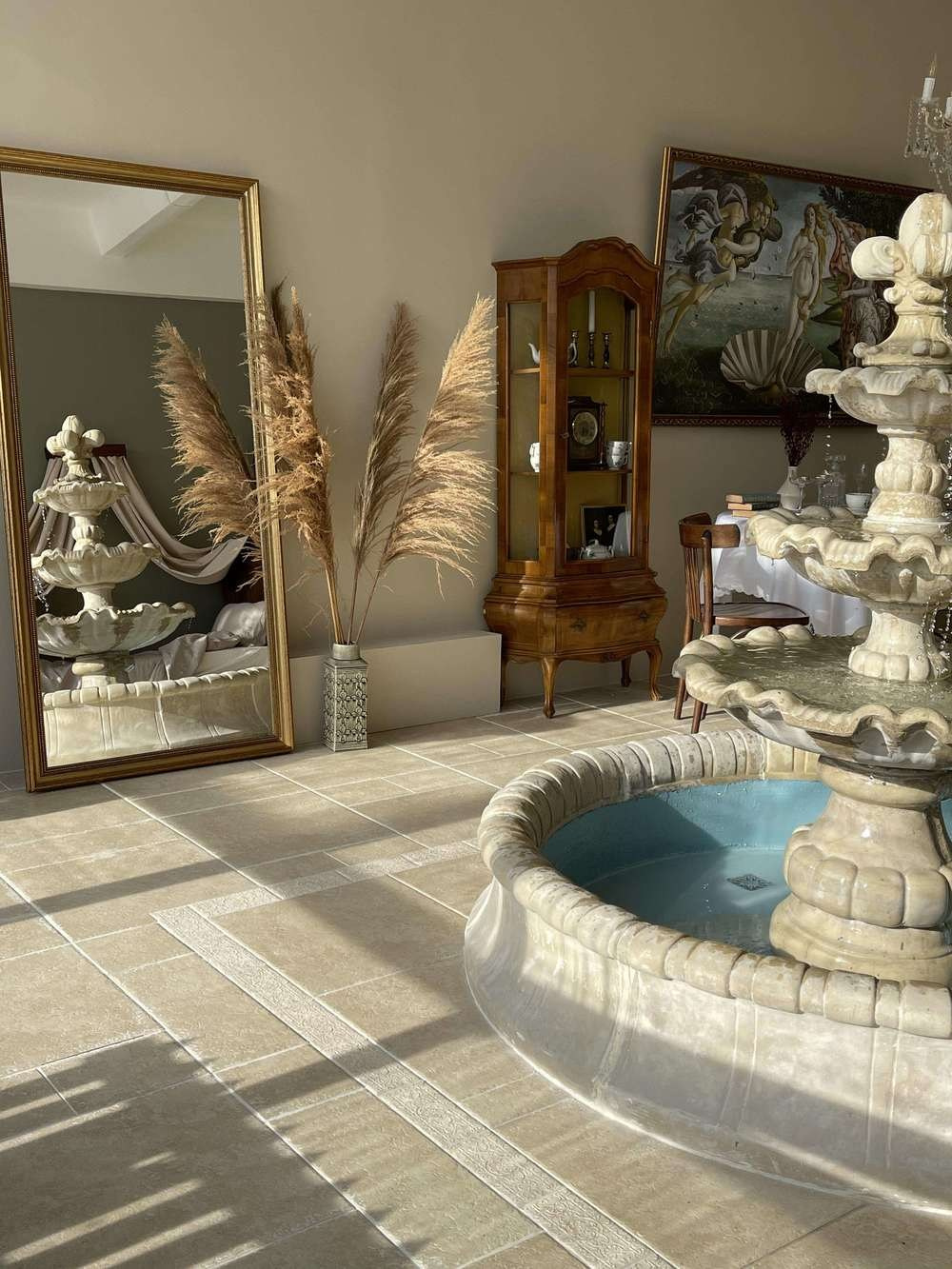 Фотостудии для свадебной фотосессии в Москве