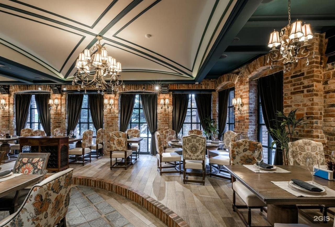 Развлекательный комплекс «Старый город». Свадебный | Семейный фотограф