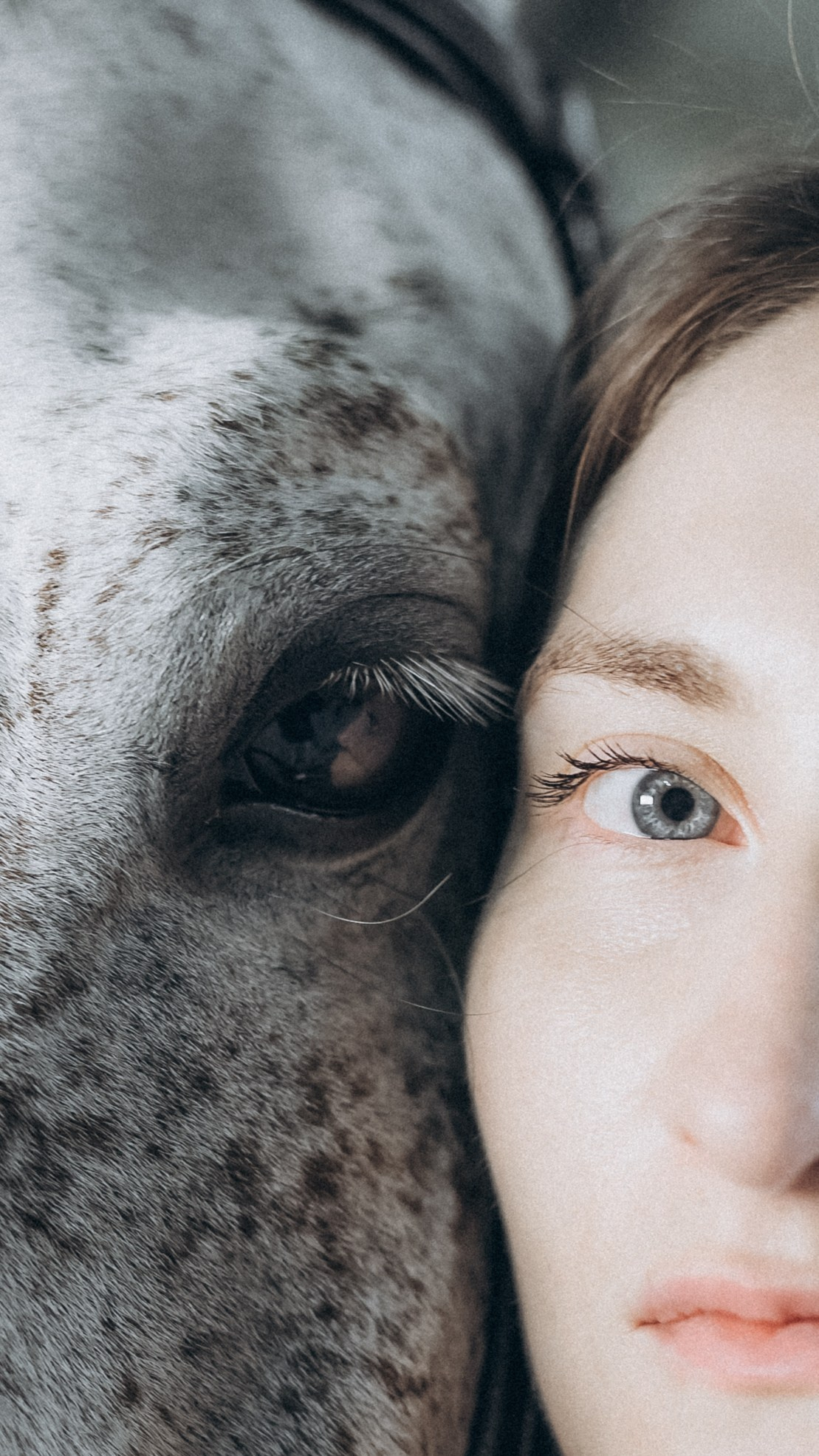 Настя и Финик. Портретный, семейный фотограф Марина Моисеева