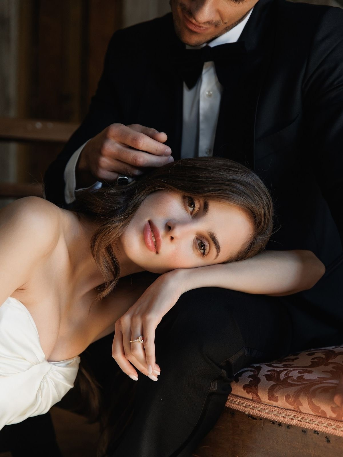 Фотограф Екатерина Крылова