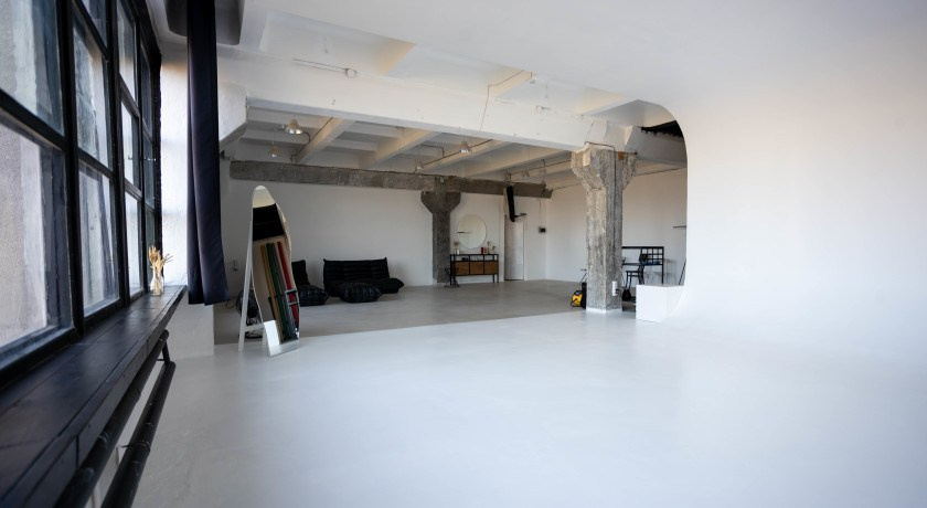 Любимые фотостудии. Свадебный и семейный фотограф в Красноярске Абраменко Настя