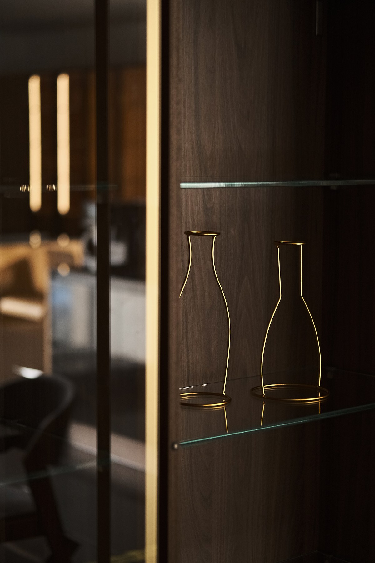 Съемки проектов Giulia Novars. Alekseyes| фото- и видеосъемка для бизнеса в Кирове