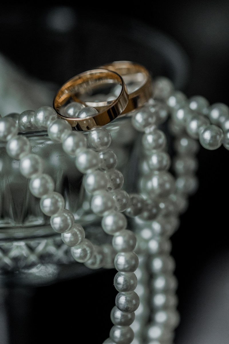 Анастасия и Андрей. Фотограф Подсумкина Ирина