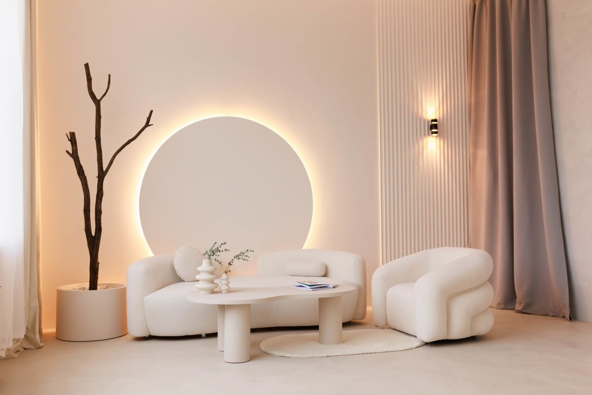 X-Place. Фотограф Александра Сыщенко