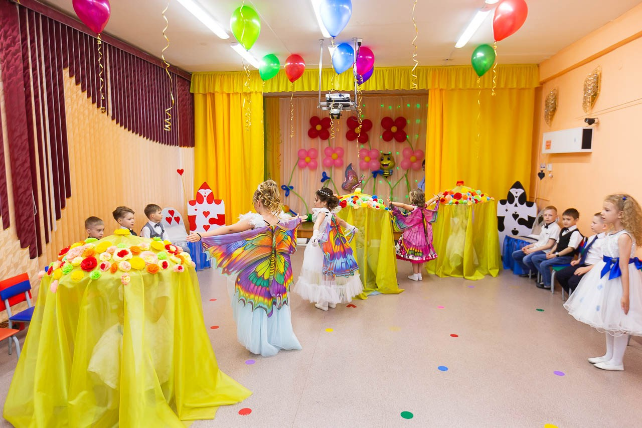 Съемка выпускных. Семейный и детский фотограф, фотограф новорожденных в Новокузнецке Ири