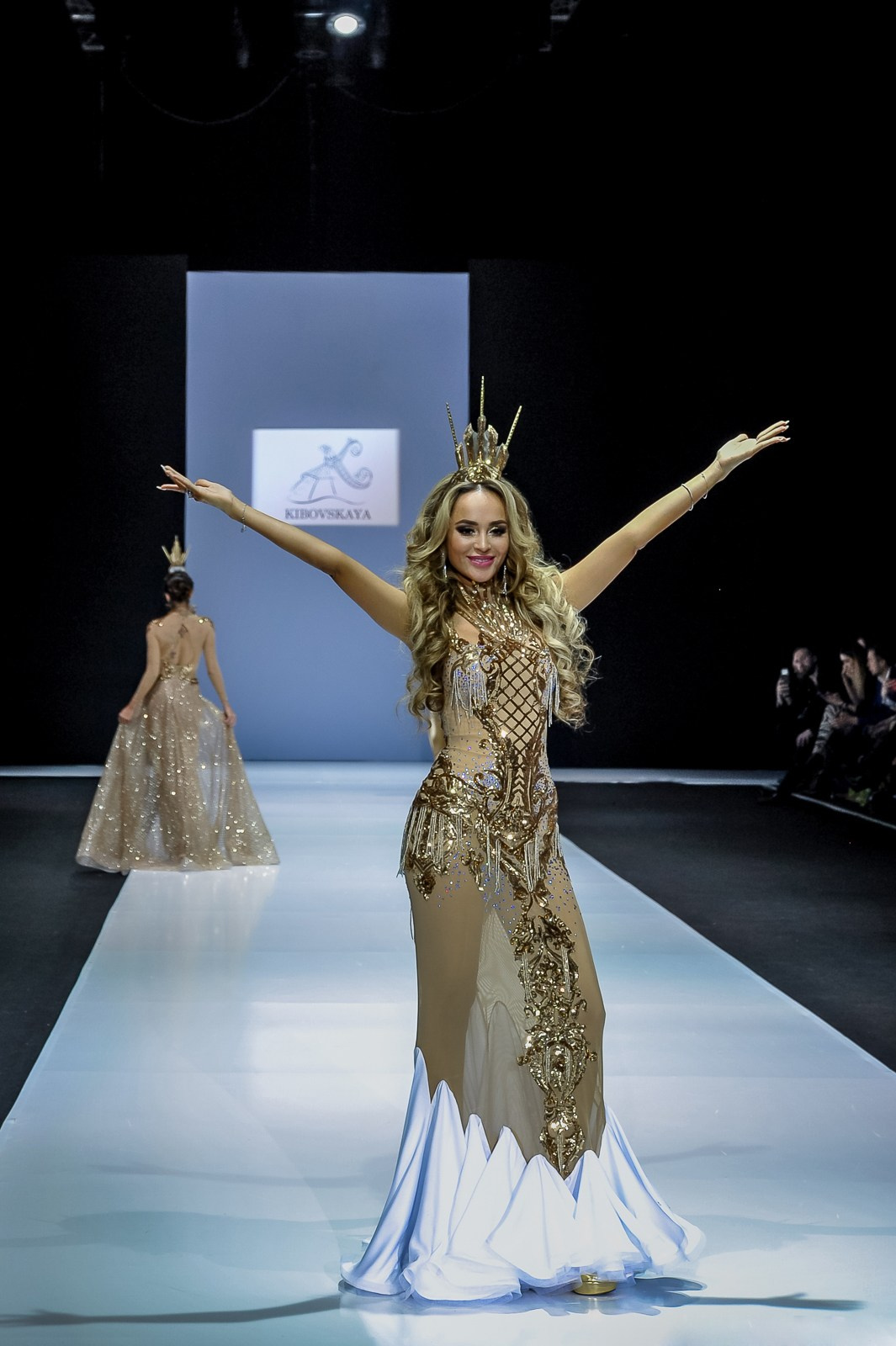 Репортажная съемка в Москве. Фотограф в Москве Елена Бессчетнова. Все виды съёмок