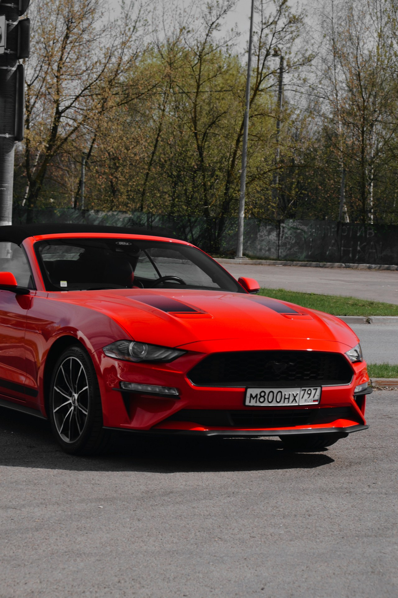 АВТОМОБИЛИ — МЕРОПРИЯТИЯ. Фотограф в Москве — Олег Штыканов