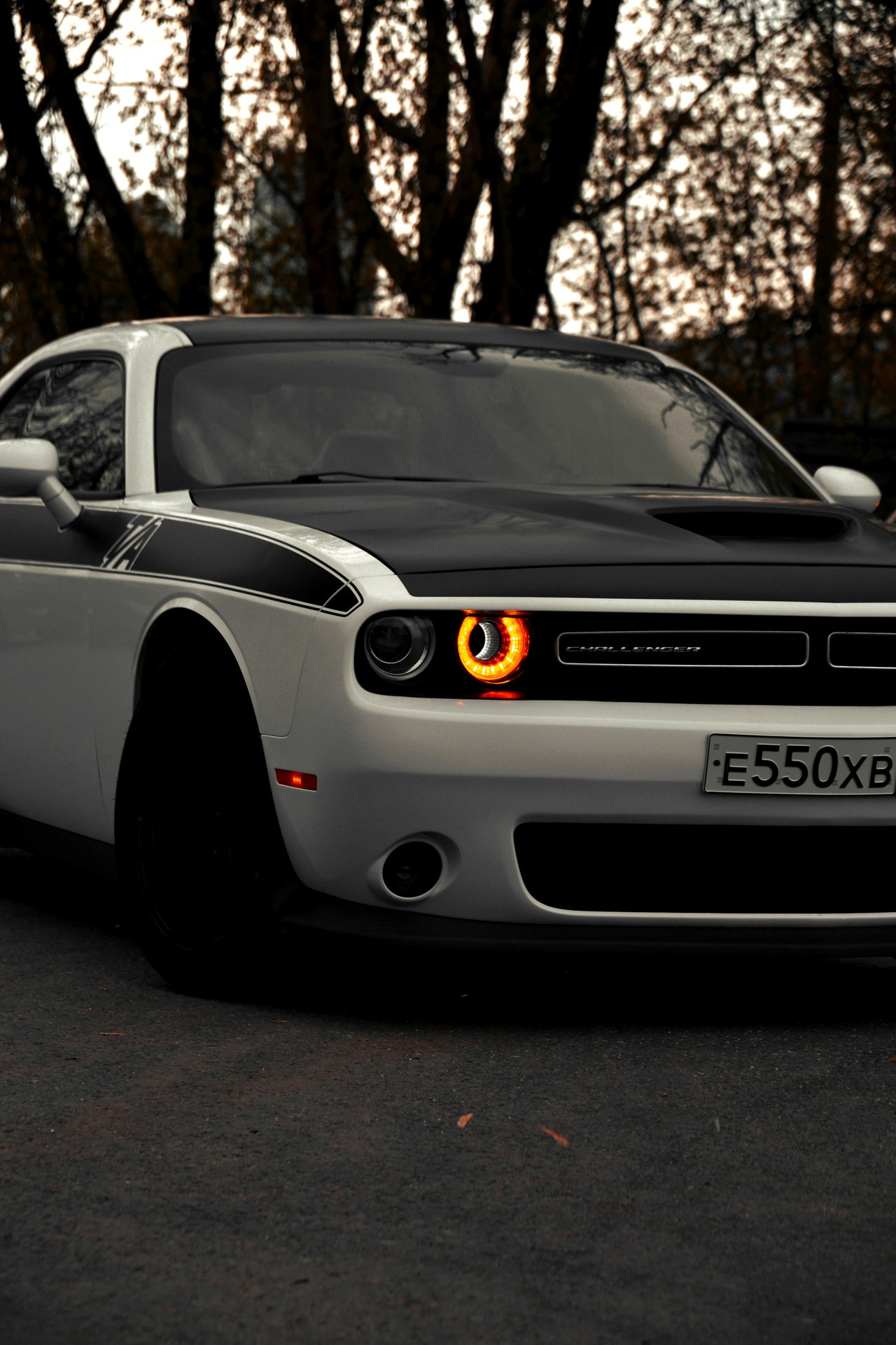 АВТОМОБИЛИ — МЕРОПРИЯТИЯ. Фотограф в Москве — Олег Штыканов