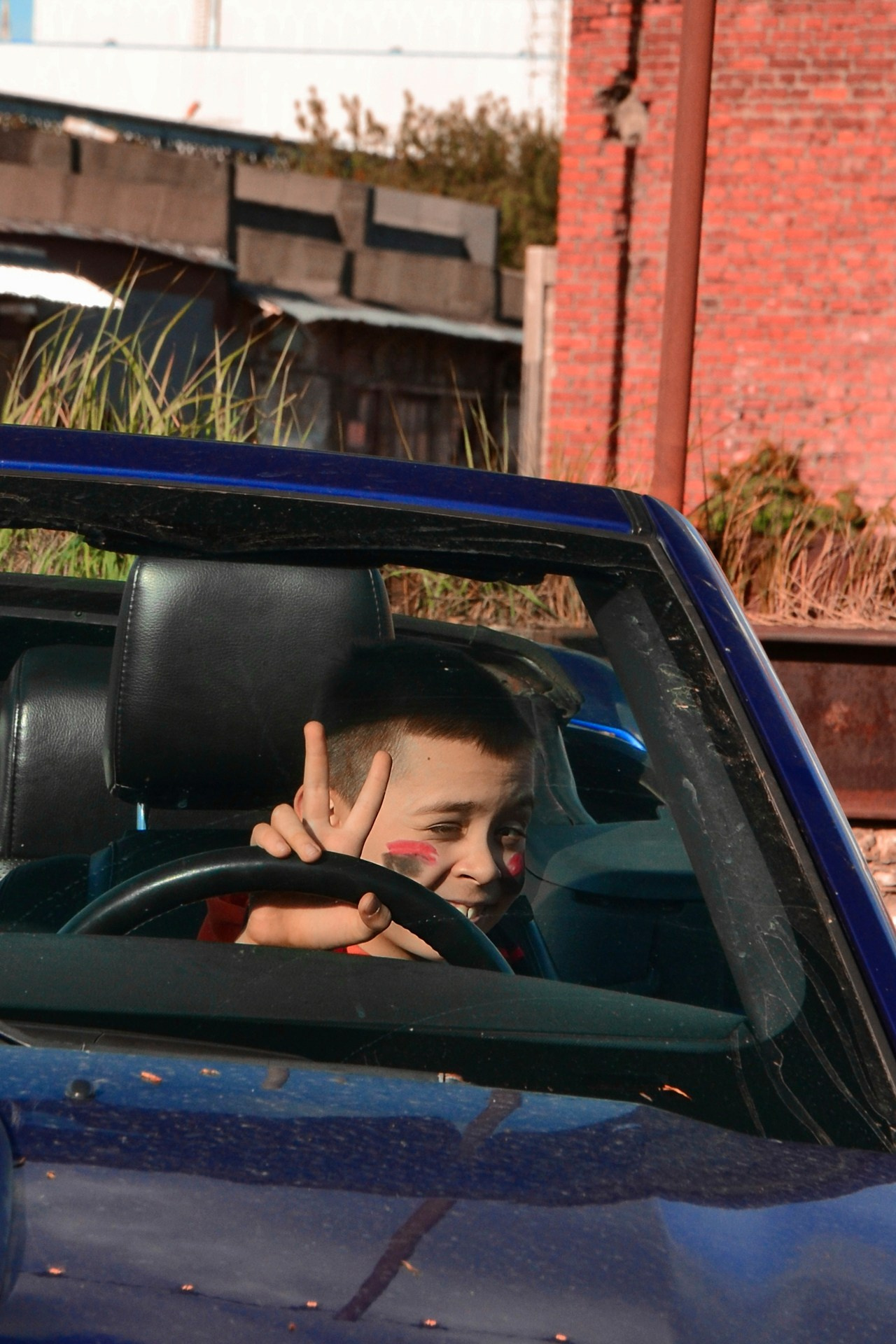 АВТОМОБИЛИ — МЕРОПРИЯТИЯ. Фотограф в Москве — Олег Штыканов