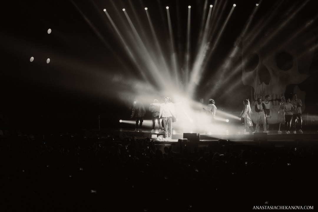 Max Barskih. 25.05.18. Концертный и бурлеск фотограф Москва