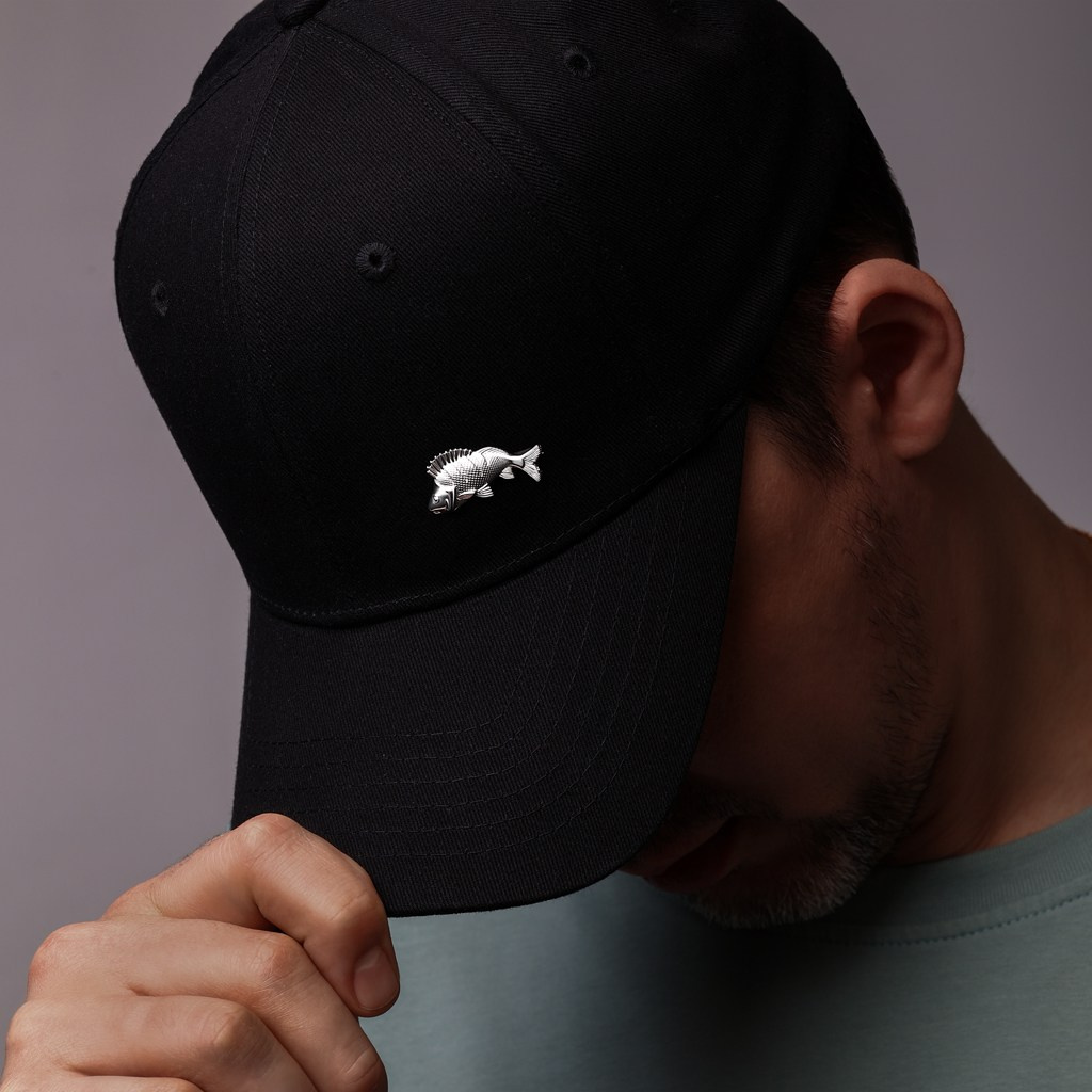 Съёмка на модели (украшения). Фотограф Кострома Татьяна Рыжова