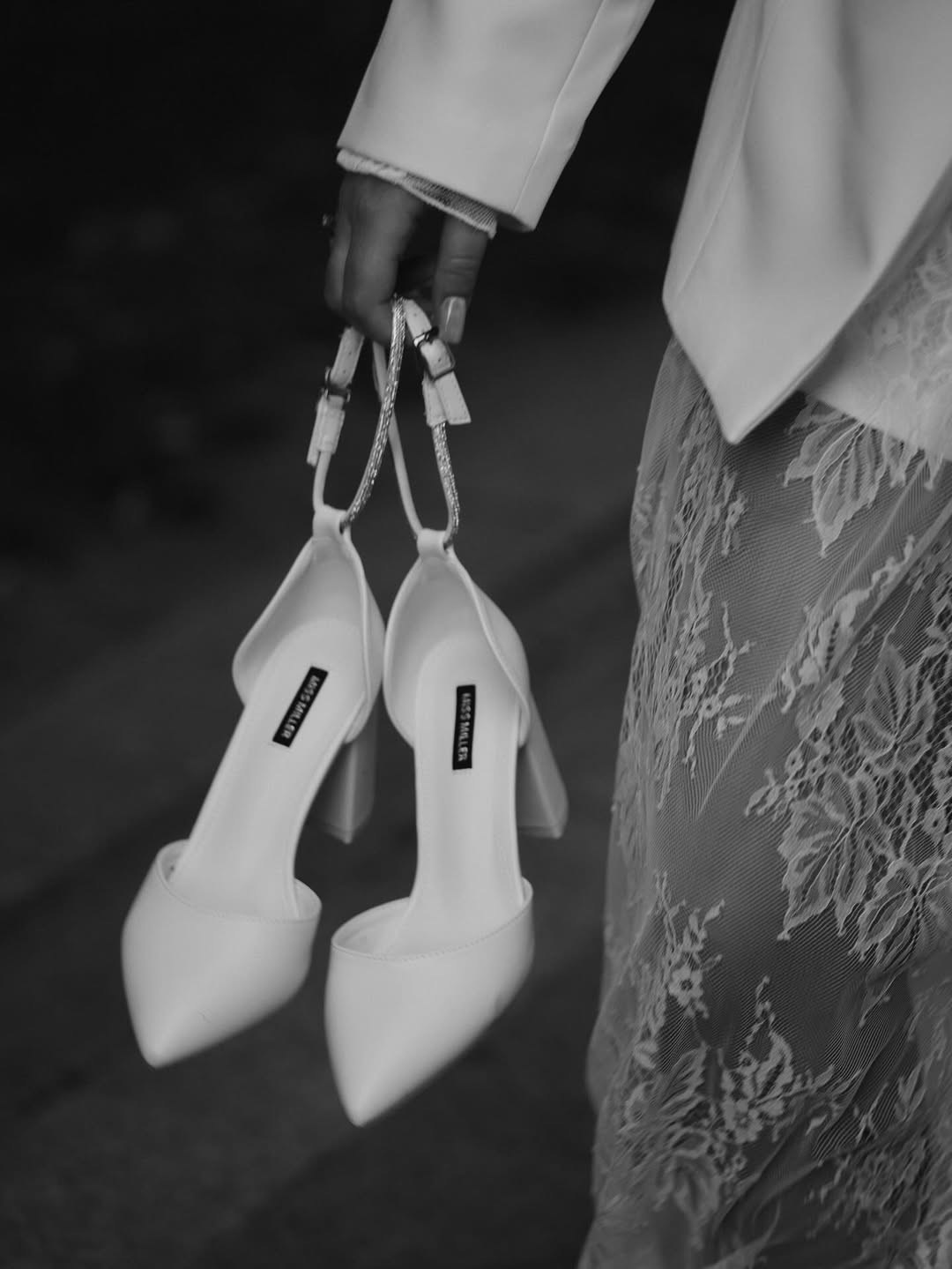 Антон и Дарья