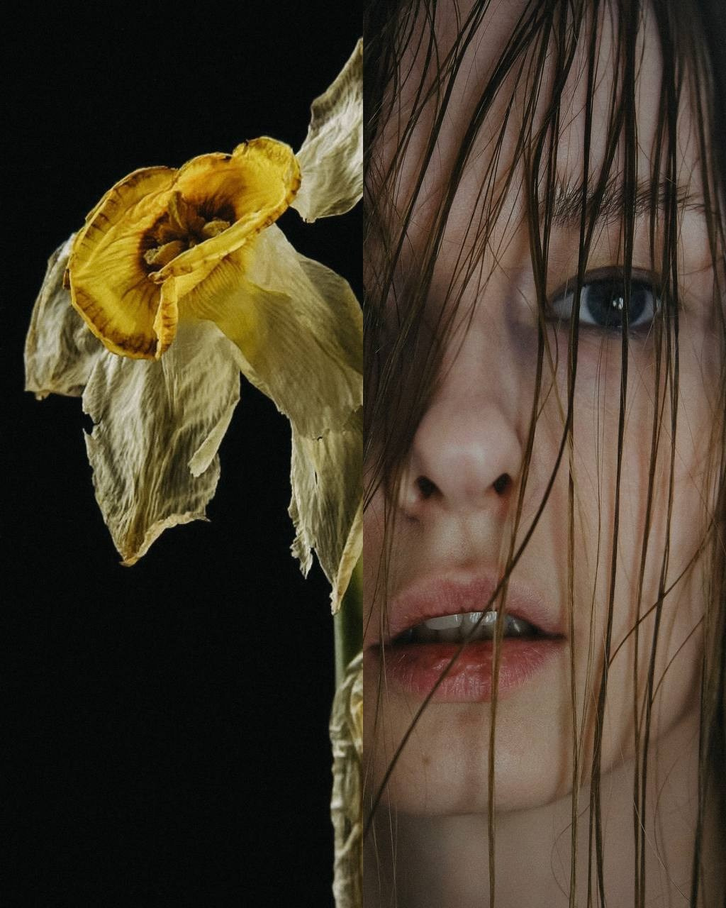 Богдан Голубков — фотограф (notbogdang)