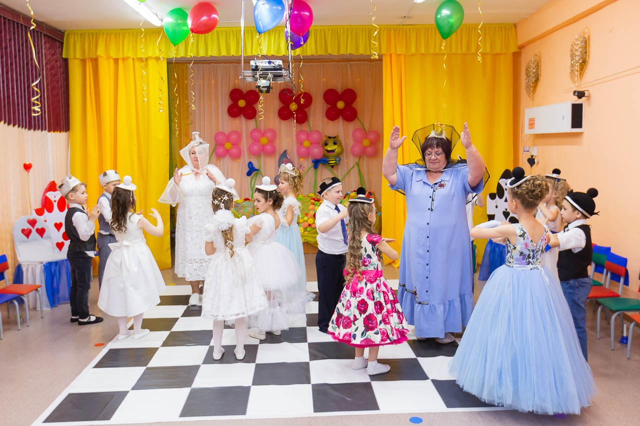 Съемка выпускных. Семейный и детский фотограф, фотограф новорожденных в Новокузнецке Ири