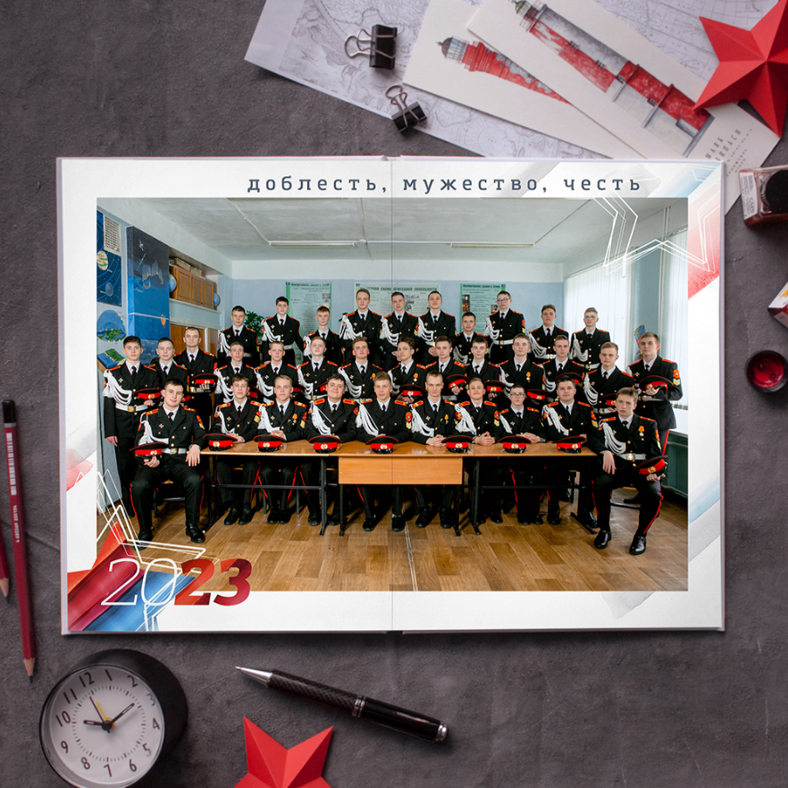 Флаг. Семейный фотограф Дарья Дзюбинская Раевская Анапа Новороссийск