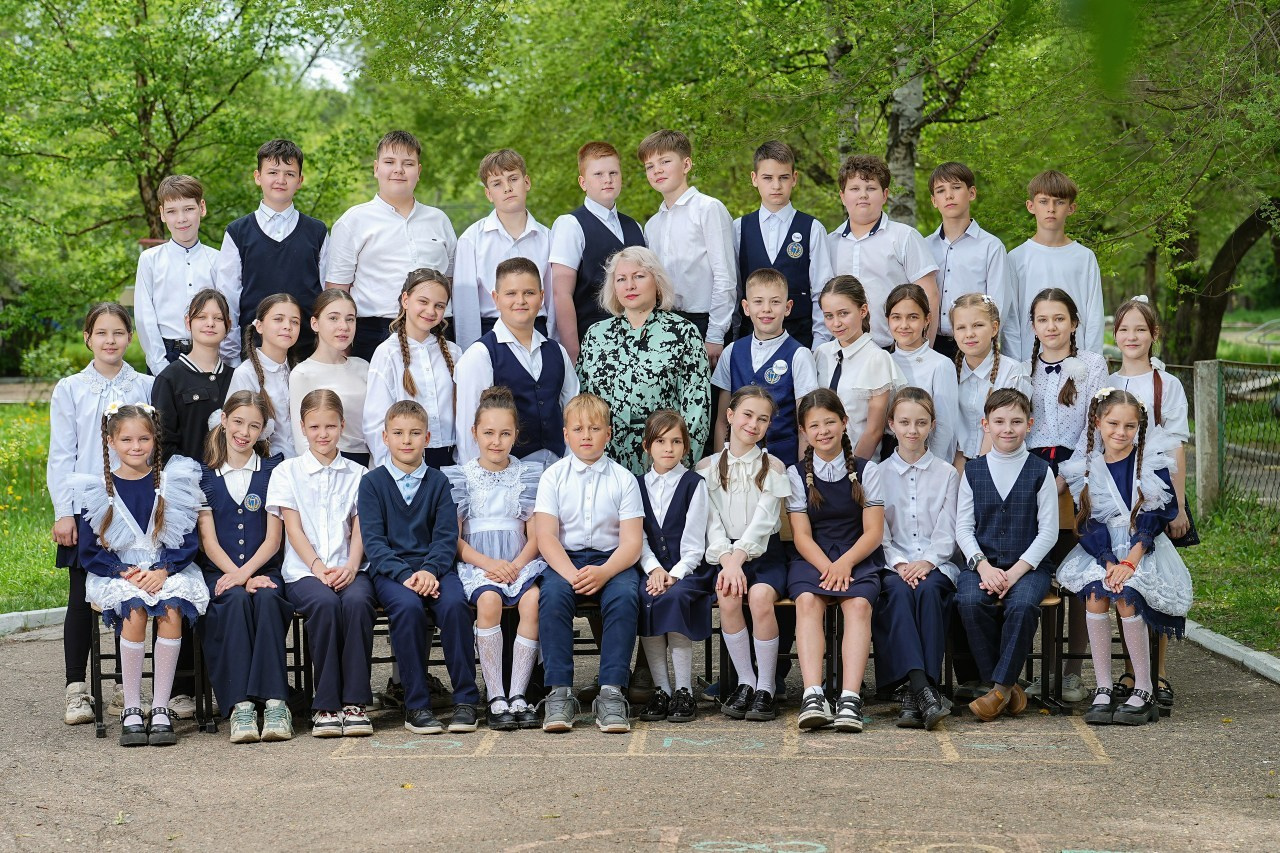 Отзывы на мою работу