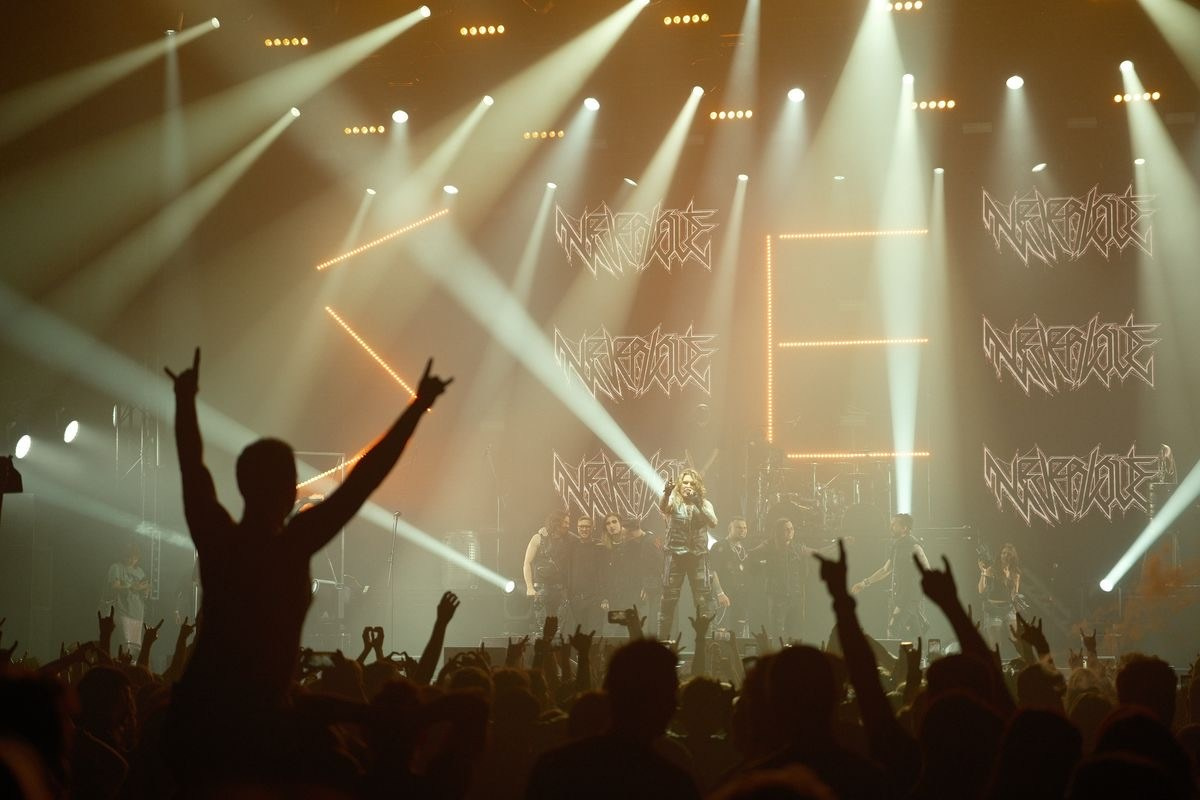 Art. Фотограф Москва Травка Ирина