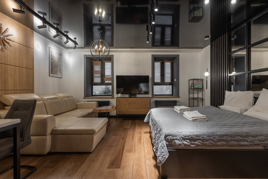 Отели на сборы СПб. Свадебный фотограф Москва Анастасия Храмова