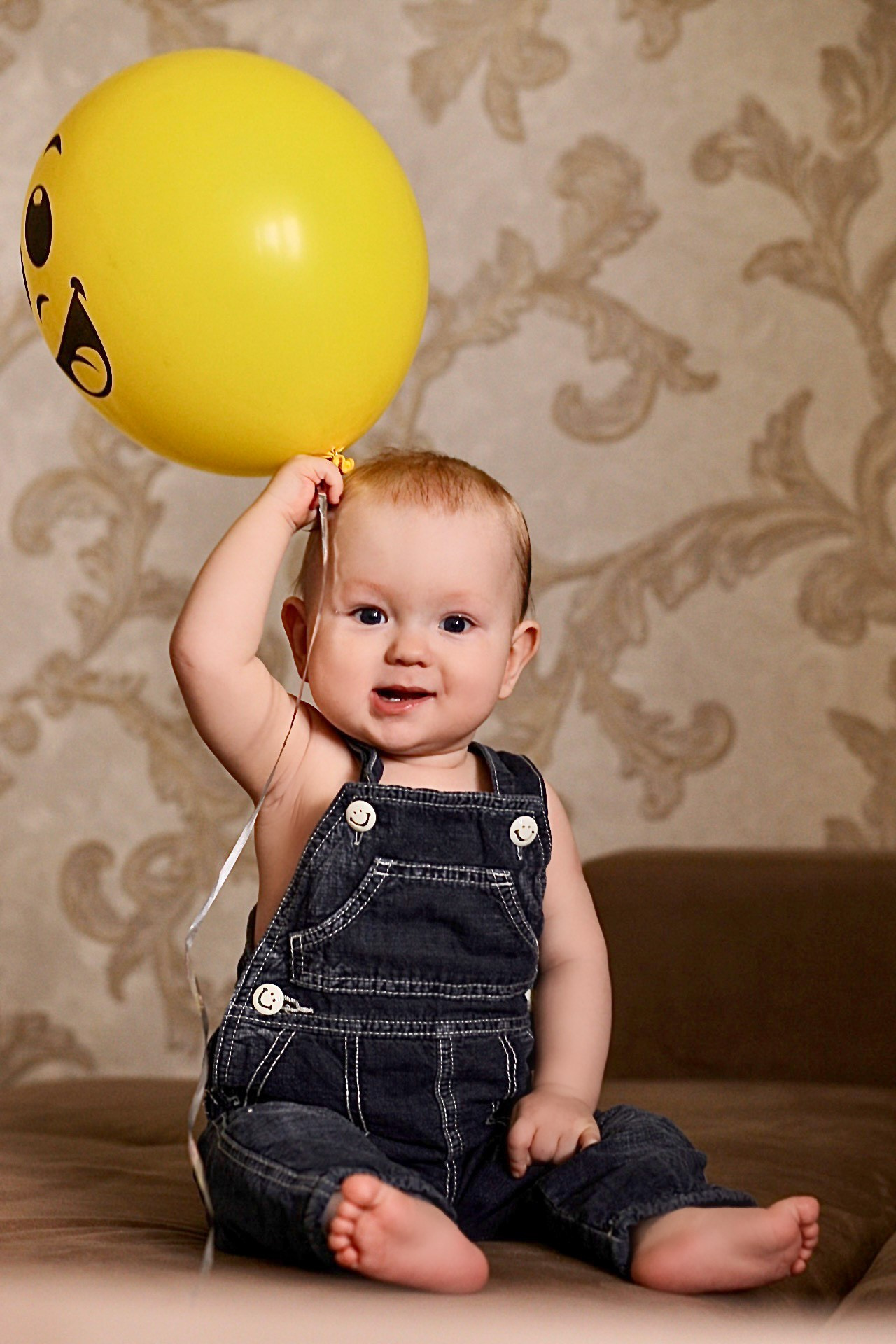 Детская съемка. Альбина Яковлева-ваш семейный фотограф