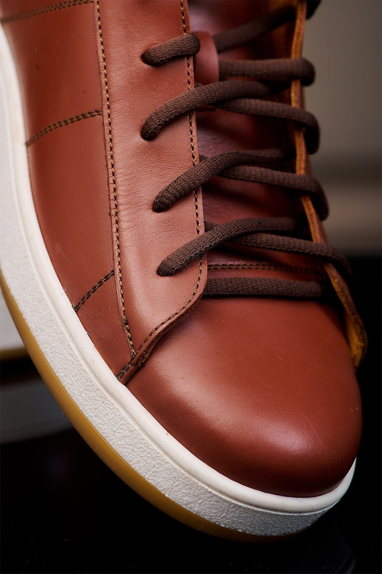 Отзывы. Контент фотограф для бизнеса и маркет-плейсов